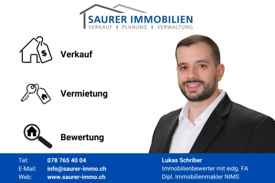 Saurer Immobilien, Lukas Schriber.png